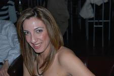 Stella K