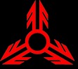 Gqbriggs