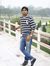 Vivek