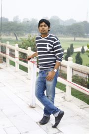 Vivek