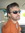 Seth McGaw (sethmcgaw)