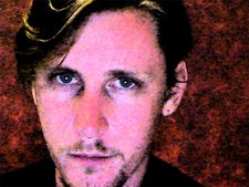 Matthew