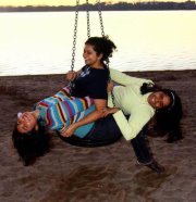 Divya