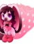 Honeebunny