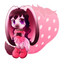 Honeebunny