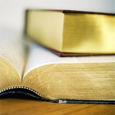 صانعة المجد