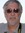 John Thompson