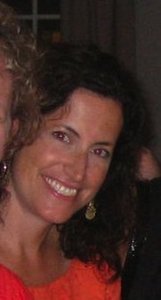Tammy