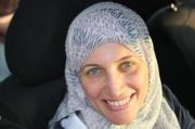 Ruba
