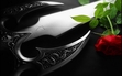 Jst_vishous