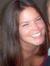 Lori Nix