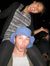 Chris