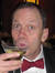 John Osman