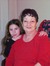 Gerri Farmer