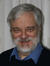 Mike Hyman