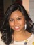 Krissy