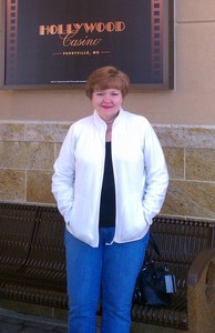 Denise