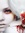 Anne Naveed (annehina) | 1 comments