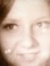 Katie C...