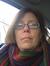 Kathy Hiester
