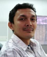 Yoss