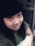 Agni