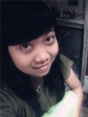 Agni