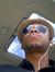 Sipho