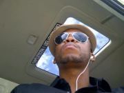 Sipho