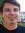 Stephen