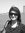 Kellie