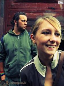 Пусел Джесиновикс