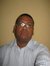 Anup