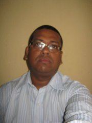 Anup