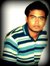 Soumya