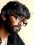 Vignesh