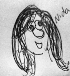 Nida