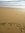 Marlen (maj_bootred) | 2 comments