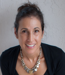 Michele Rosenthal