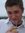 Craig