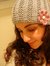 Sabry