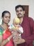 Srijothi