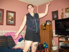 Samantha