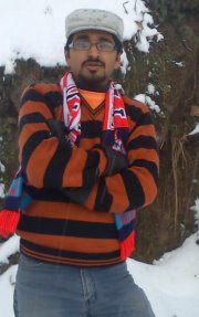 Mohsin