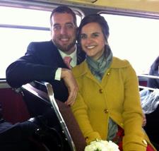 Christopher Konsowitz