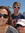 member photo member photo