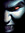 Belial (BelialSatanus) | 8 comments