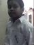 Krish k...