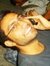 Wasiul