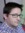 Emil Girardin (girardin) | 1 comments